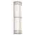 manufacturer_finish:Stainless Steel|light_output:Unspecified|color_temperature:2700K