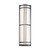 manufacturer_finish:Bronze|light_output:1645.00lm|color_temperature:3000K