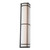 manufacturer_finish:Black|color_temperature:2700K