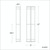 manufacturer_finish:Stainless Steel|color_temperature:3500K