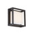 manufacturer_finish:Bronze|manufacturer_glass:White
