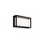 manufacturer_finish:Black|manufacturer_glass:Unspecified