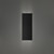 light_output:1300.00lm|color_temperature:3500K