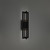 light_output:1137.00lm|color_temperature:3000K