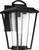 Lakeview One Light Outdoor Wall Lantern (60-6511)