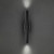 light_output:1762.00lm|color_temperature:3500K