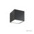 manufacturer_finish:Black