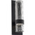 Modern Forms - WS-W92318-BK - LED Outdoor Wall Sconce - Beacon - Black