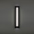 color_temperature:3500K