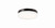 manufacturer_finish:Matte Black|light_output:1600.00lm|color_temperature:3500K