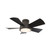 manufacturer_finish:Matte Black/Matte Black|color_temperature:2700K