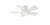 manufacturer_finish:Matte White/Matte White|color_temperature:2700K