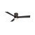 manufacturer_finish:Matte Black/Matte Black|light_output:1600.00lm|color_temperature:2700K