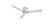 manufacturer_finish:Bronze/Bronze|light_output:1600.00lm|color_temperature:3500K