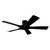 manufacturer_finish:Matte Black/Matte Black