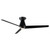 manufacturer_finish:Matte Black/Matte Black