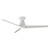 manufacturer_finish:Matte White/Matte White