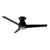 manufacturer_finish:Matte Black/Matte Black|light_output:1110.00lm|color_temperature:2700K