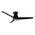 manufacturer_finish:Matte Black/Matte Black|light_output:1110.00lm|color_temperature:3500K