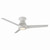 manufacturer_finish:Matte White/Matte White|light_output:1110.00lm|color_temperature:3500K