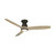 manufacturer_finish:Bronze/White Oak/White Oak|light_output:2159.00lm|color_temperature:2700K