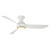 manufacturer_finish:Soft Brass/Matte White/Matte White|color_temperature:2700K
