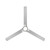 manufacturer_finish:Brushed Nickel/Silver/Silver