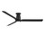 manufacturer_finish:Matte Black/Matte Black