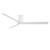 manufacturer_finish:Matte White/Matte White