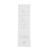 Modern Forms Fans - F-RCUV-WT - UV Remote Control with Bluetooth - Fan Accessories - White