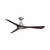 manufacturer_finish:Antique Nickel/Dark Walnut/Dark Walnut|light_source:Unspecified