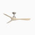 manufacturer_finish:Antique Nickel/White Oak/White Oak|light_source:Unspecified