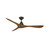 manufacturer_finish:Bronze/Distressed Koa/Distressed Koa|light_source:LED
