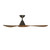 manufacturer_finish:Bronze/Distressed Koa/Distressed Koa|light_source:LED
