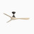 manufacturer_finish:Bronze/White Oak/White Oak|light_source:Unspecified