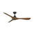manufacturer_finish:Matte Black/Distressed Koa/Distressed Koa|light_source:Unspecified