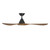 manufacturer_finish:Matte Black/Distressed Koa/Distressed Koa|light_source:Unspecified