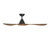 manufacturer_finish:Matte Black/Distressed Koa/Distressed Koa|light_source:Unspecified