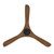 manufacturer_finish:Matte Black/Distressed Koa/Distressed Koa|light_source:Unspecified