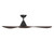 manufacturer_finish:Matte Black/Dark Walnut/Dark Walnut|light_source:Unspecified