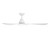 manufacturer_finish:Matte White/Matte White|light_source:Unspecified