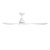manufacturer_finish:Matte White/Matte White|light_source:Unspecified