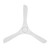 manufacturer_finish:Matte White/Matte White|light_source:Unspecified