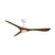 manufacturer_finish:Matte White/Distressed Koa/Distressed Koa|light_source:Unspecified