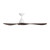 manufacturer_finish:Matte White/Dark Walnut/Dark Walnut|light_source:Unspecified