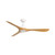 manufacturer_finish:Matte White/Honey Oak/Honey Oak|light_source:Unspecified