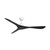 manufacturer_finish:Matte White/Matte Black/Matte Black|light_source:Unspecified