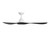 manufacturer_finish:Matte White/Matte Black/Matte Black|light_source:Unspecified