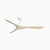 manufacturer_finish:Matte White/White Oak/White Oak|light_source:Unspecified