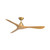 manufacturer_finish:Soft Brass/Honey Oak/Honey Oak|light_source:Unspecified